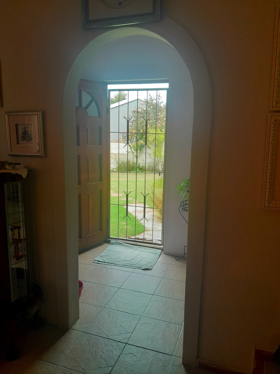 3 Bedroom Property for Sale in Albertinia Western Cape